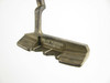 Tad Moore Peach Putters La Grange, GA Putter