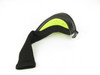 Nike Vapor Fairway wood Headcover (GOOD)