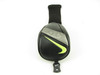 Nike Vapor Fairway wood Headcover