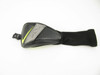 Nike Vapor Hybrid Headcover