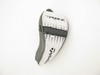 TaylorMade RocketBallz Rescue Hybrid Headcover RBZ