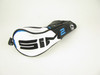 TaylorMade Sim 2 Fairway wood Headcover