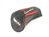 TaylorMade M6 Driver Headcover