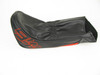 TaylorMade M6 Driver Headcover