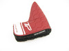 NEW TaylorMade TP Collection Putter Headcover