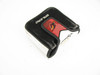 TaylorMade Rossa Monza Spider Balero Putter Headcover MAGNETIC (GOOD)