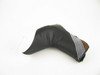 NEW Ping Heppler Putter Headcover BLADE