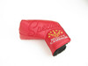 NEW Scotty Cameron Titleist Special Select (Fastback, Flowback) Putter Headcover