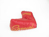NEW Scotty Cameron Titleist Special Select (Fastback, Flowback) Putter Headcover