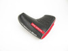 Nike Method MOD Putter Headcover