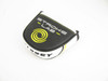 Odyssey Stroke Lab Putter Headcover MALLET