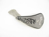 Callaway Solaire Fairway 3 wood Headcover