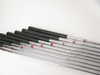 VINTAGE Ben Hogan Radial iron set 2-PW w/ Steel Apex 3 Regular (Out of Stock)