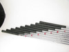 VINTAGE Ben Hogan Radial iron set 2-PW w/ Steel Apex 3 Regular (Out of Stock)