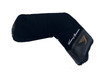 NEW Tommy Armour Impact BLADE Putter Headcover