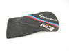 TaylorMade M3 Driver Headcover