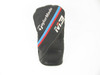 TaylorMade M3 Driver Headcover