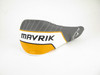 Callaway Mavrik Driver Headcover