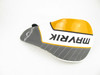 Callaway Mavrik Driver Headcover