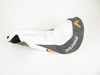 Callaway Mavrik Driver Headcover