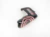 Odyssey O-Works Putter Headcover BLADE
