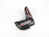 Odyssey O-Works Putter Headcover BLADE