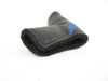 Ping Cadence TR Putter Headcover (GOOD)