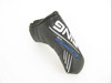 ping cadence tr putter headcover