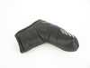 Ping Cadence TR Putter Headcover (GOOD)