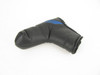 Ping Cadence TR Putter Headcover (GOOD)