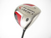 Callaway Big Bertha 460 Driver Callaway Big Bertha 460 Driver