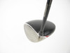 Callaway Big Bertha 460 Driver 10 degree w/ Graphite Aldila NVS 55 Regular (Out of Stock) Callaway Big Bertha 460 Driver 10 degree w/ Graphite Aldila NVS 55 Regular (Out of Stock)
