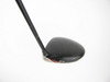 Callaway Big Bertha 460 Driver 10 degree w/ Graphite Aldila NVS 55 Regular (Out of Stock) Callaway Big Bertha 460 Driver 10 degree w/ Graphite Aldila NVS 55 Regular (Out of Stock)