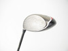 Callaway Big Bertha 460 Driver 10 degree w/ Graphite Aldila NVS 55 Regular (Out of Stock) Callaway Big Bertha 460 Driver 10 degree w/ Graphite Aldila NVS 55 Regular (Out of Stock)