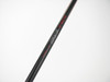 Callaway Big Bertha 460 Driver 10 degree w/ Graphite Aldila NVS 55 Regular (Out of Stock) Callaway Big Bertha 460 Driver 10 degree w/ Graphite Aldila NVS 55 Regular (Out of Stock)