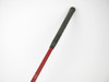Callaway Big Bertha 460 Driver 10 degree w/ Graphite Aldila NVS 55 Regular (Out of Stock) Callaway Big Bertha 460 Driver 10 degree w/ Graphite Aldila NVS 55 Regular (Out of Stock)