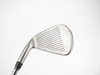 TaylorMade 320 Single 5 iron w/ Steel R-80 Regular TaylorMade 320 Single 5 iron w/ Steel R-80 Regular