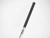 TaylorMade 320 Single 5 iron w/ Steel R-80 Regular TaylorMade 320 Single 5 iron w/ Steel R-80 Regular