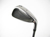 Cobra 3400 I/XH Single 5 iron 