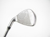 Cobra 3400 I/XH Single 5 iron w/ Graphite YS-5.1 Regular