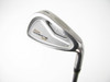 Cobra SS Oversize 4 iron