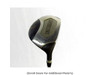 Maltby Trouble Out Fairway 3 Wood 15*