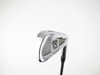 Callaway X-Forged 2009 Single 4 iron w/ Steel Project X 6.0 Flighted Stiff (Out of Stock)