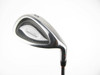 AMF G-Speed Sand Wedge