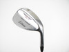 Titleist Vokey Chrome 300 Series Sand Wedge