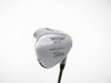 Titleist Vokey 200 Tour Tumbled Gap Wedge 52 degree 52-08 w/ Steel (Out of Stock)