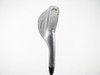 Titleist Vokey 200 Tour Tumbled Gap Wedge 52 degree 52-08 w/ Steel (Out of Stock)