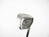 Wilson FS Fatshaft Pitching Wedge w/ Graphite Regular (Out of Stock)