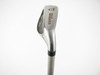 Wilson FS Fatshaft Pitching Wedge w/ Graphite Regular (Out of Stock)