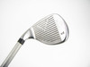 Wilson FS Fatshaft Pitching Wedge w/ Graphite Regular (Out of Stock)